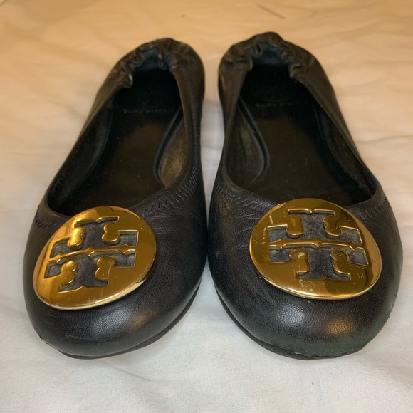 Tory Burch Reva - Picture 5 of 5